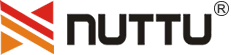 Niutu牛圖